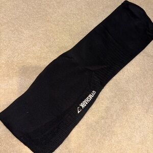 Gymshark Black Leggings